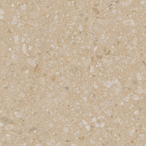 Плитка из керамогранита JP02 40,5x40,5x8 Непол. (Керамический гранит) (43,296 м2)