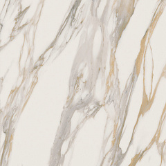 Плитка из керамогранита RM01 60x60x10 Полир. (Керамический гранит)