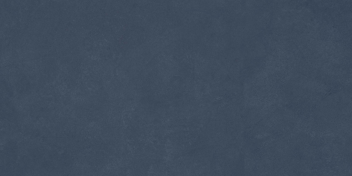 Плитка из керамогранита EXC402 60x120x9 Непол.Рект. (Керамический гранит)