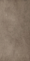 Бетон G-1105/CR/300x600x9