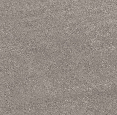 Плитка из керамогранита GB02 60x60x10 Непол.Рект. (Керамический гранит)