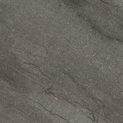 Берег K-2405/MR/600x600x9