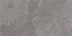 Плитка из керамогранита TE02 80x160x11 Непол.Рект. (Керамический гранит)