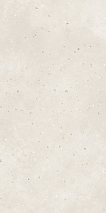 Гранелла G-41/MR/600x1200x10