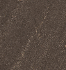 Плитка из керамогранита GB04 80x80x11 Непол.Рект. (Керамический гранит)