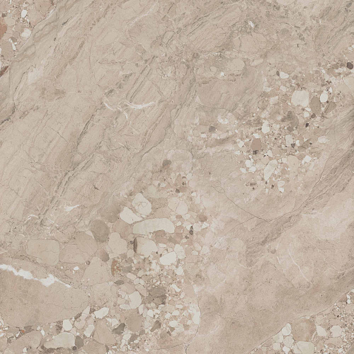 Плитка из керамогранита OM02 80x80x11 Непол.Рект. (Керамический гранит)