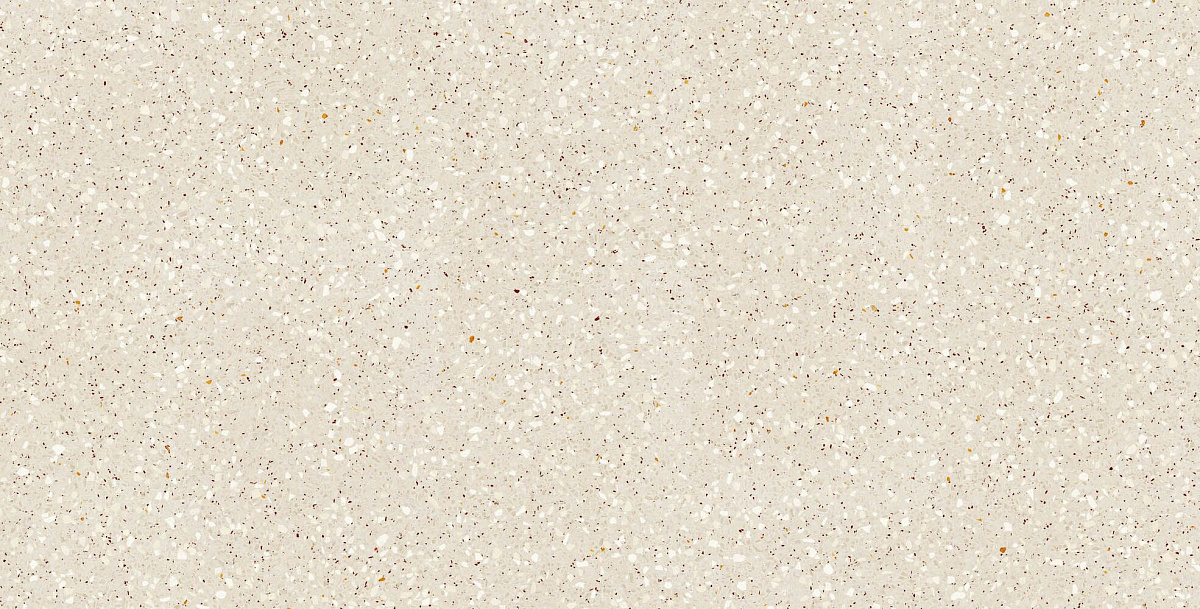 Плитка из керамогранита CM02 60x120x10 Непол.Рект. (Керамический гранит)