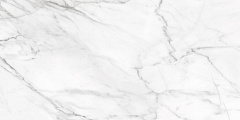 Плитка из керамогранита SM01 60x120x10 Полир. (Керамический гранит)