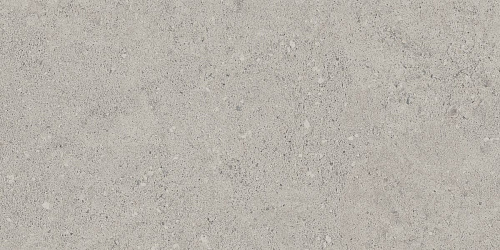 Плитка из керамогранита NP01 30,6x60,9x8 Непол. (Керамический гранит)
