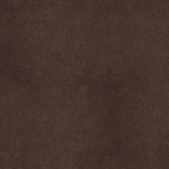 Плитка из керамогранита CA03 30x30x8 Непол. (Керамический гранит)