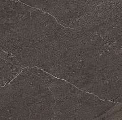 Плитка из керамогранита GB03 60x60x10 Непол.Рект. (Керамический гранит)
