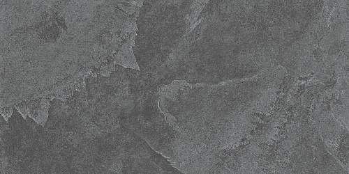 Плитка из керамогранита TE03 60x120x10 Непол.Рект. (Керамический гранит)