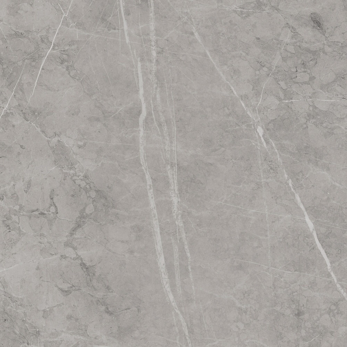 Плитка из керамогранита MO03 40,5x40,5х8 Непол. (Керамический гранит) (43,296 м2)