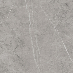 Плитка из керамогранита MO03 40,5x40,5х8 Непол. (Керамический гранит) (43,296 м2)