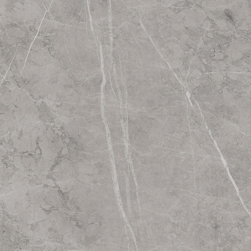Плитка из керамогранита MO03 40,5x40,5х8 Непол. (Керамический гранит) (43,296 м2)