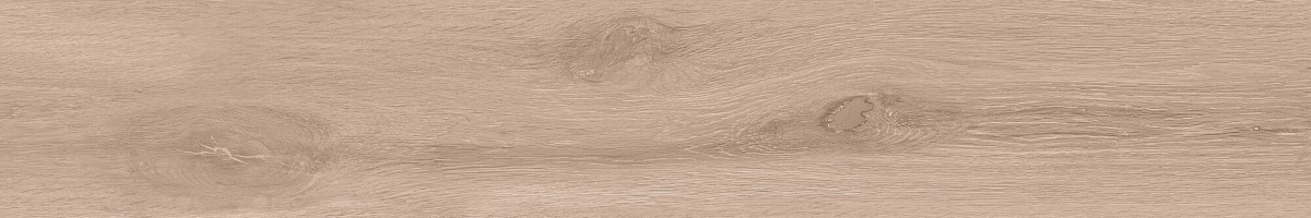 Плитка из керамогранита SI01 19,4х120х10 Непол.Рект. (Керамический гранит)