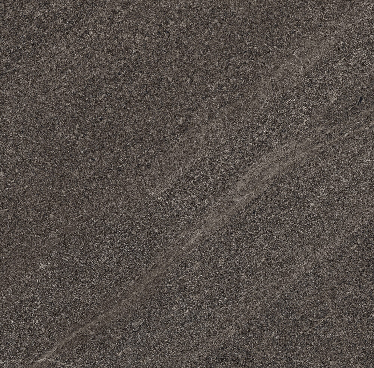 Плитка из керамогранита GB03 60x60x10 Непол.Рект. (Керамический гранит)