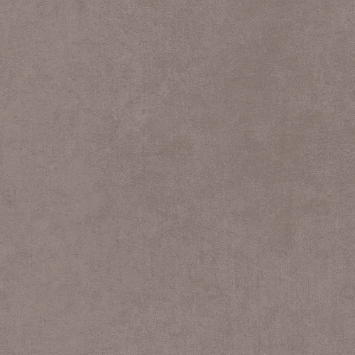 Плитка из керамогранита CA01 30x30x8 Непол.Рект. (Керамический гранит)