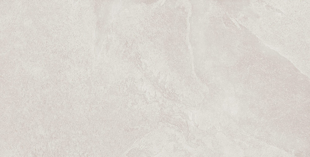 Плитка из керамогранита TE00 60x120x10 Непол.Рект. (Керамический гранит)