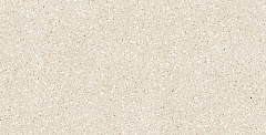 Плитка из керамогранита CM02 60x120x10 Непол.Рект. (Керамический гранит)