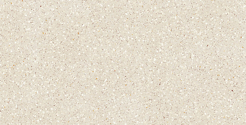 Плитка из керамогранита CM02 60x120x10 Непол.Рект. (Керамический гранит)