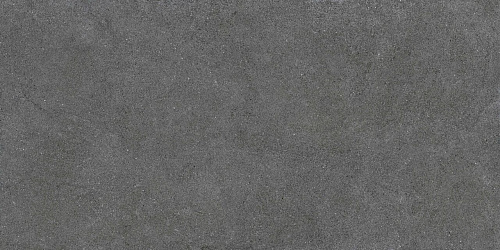 Плитка из керамогранита LN03 60x120x10 Непол.Рект. (Керамический гранит)