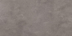 Плитка из керамогранита TF03 60x120x10 Непол.Рект. (Керамический гранит)