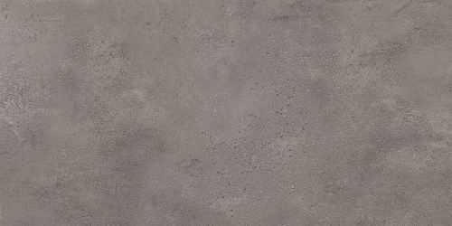 Плитка из керамогранита TF03 60x120x10 Непол.Рект. (Керамический гранит)