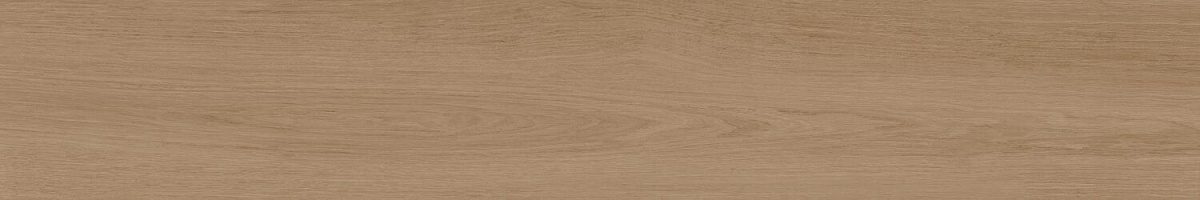 Босиком K-2162/MR/200x1200x10
