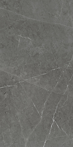 Скала K-2203/LR/600x1200x10