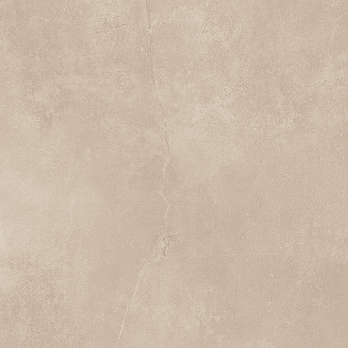 Плитка из керамогранита MM01 80x80x11 Непол.Рект. (Керамический гранит)