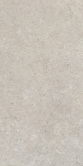 Монохром K-2061/MR/600x1200x10