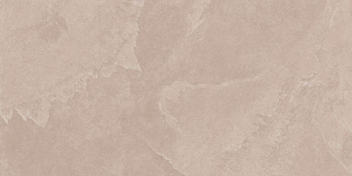 Плитка из керамогранита TE01 60x120x10 Непол.Рект. (Керамический гранит)