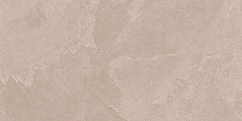 Плитка из керамогранита TE01 60x120x10 Непол.Рект. (Керамический гранит)