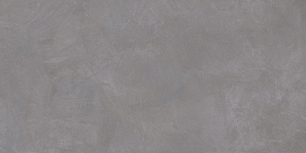 Плитка из керамогранита SR01 60x120х10 Непол.Рект. (Керамический гранит)