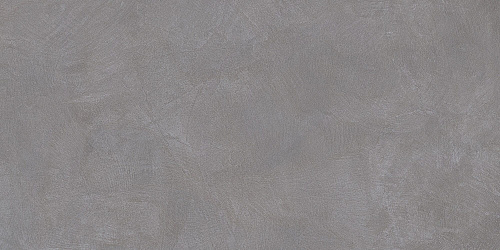 Плитка из керамогранита SR01 60x120х10 Непол.Рект. (Керамический гранит)