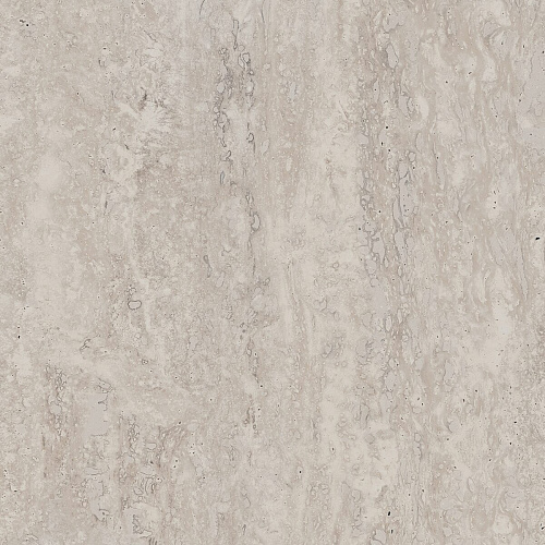 Плитка из керамогранита RE01 40,5x40,5х8 Непол. (Керамический гранит) (43,296 м2)
