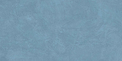Плитка из керамогранита SR03 60x120х10 Непол.Рект. (Керамический гранит)