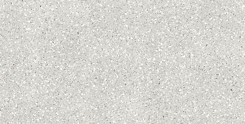 Плитка из керамогранита CM01 60x120x10 Непол.Рект. (Керамический гранит)