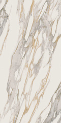 Плитка из керамогранита RM01 60x120x10 Полир. (Керамический гранит)
