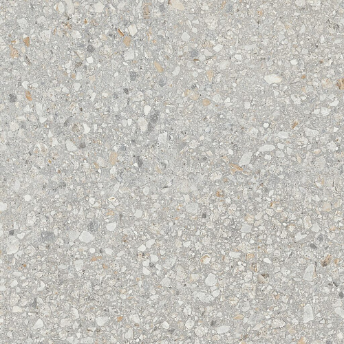 Плитка из керамогранита AG21 60x60x10 Непол.Рект. (Керамический гранит)